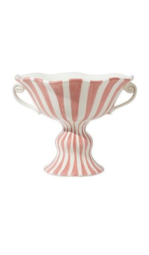 Josephine Centerpiece in - Vaisselle - Modalova