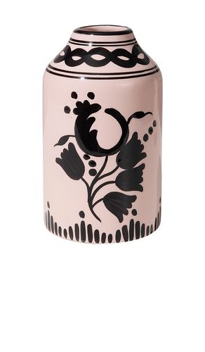 Vaisselle h in Pink - Vaisselle - Modalova