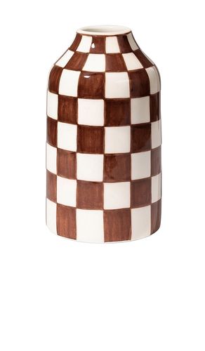 Genie in A Bottle Vase in - Vaisselle - Modalova