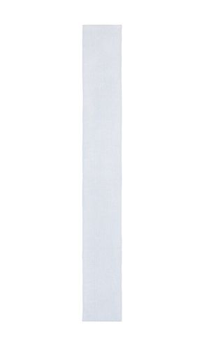 Deville Plated Scarf in - Varley - Modalova