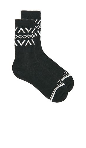 SOCKEN KENDRICK in . Größe S/M. Also in - Varley - Modalova