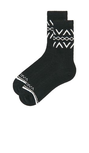 SOCKEN KENDRICK in . Größe S/M. Also in - Varley - Modalova