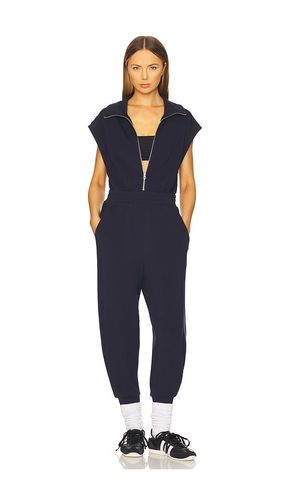 Monica Jumpsuit in . - size L (also in M) - Varley - Modalova