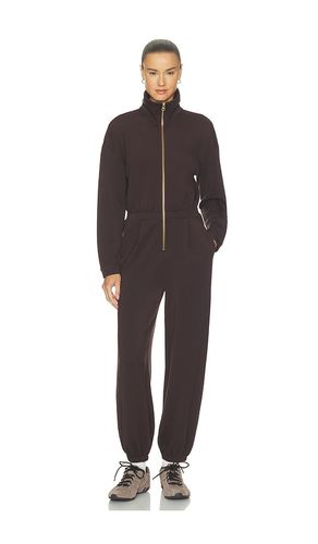 JUMPSUIT JESSIE in . Größe L. Also in M, S, XS - Varley - Modalova