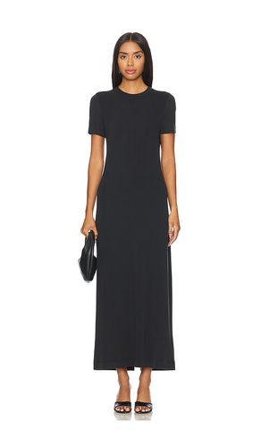 Hattie Maxi Dress in . - size M (also in S, XL, XS) - Varley - Modalova