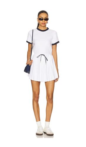 Trent Court Dress 30 in . - size L (also in M, S, XS) - Varley - Modalova