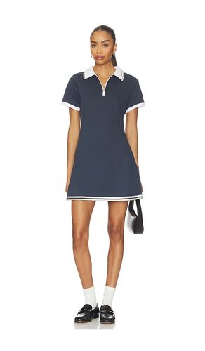 SPORTKLEID VALENTINA in . Größe S. Also in XL - Varley - Modalova