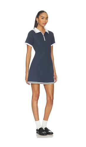 SPORTKLEID VALENTINA in . Größe S. Also in XL - Varley - Modalova