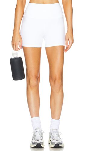 Freesoft High Rise Short in . - size L (also in XL, XS) - Varley - Modalova