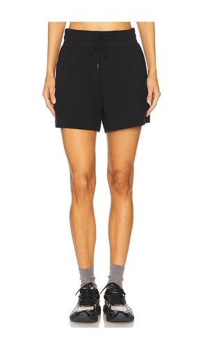 Atrium High Rise Short 4.5 in . Size L. Also in M, XL, XS - Varley - Modalova