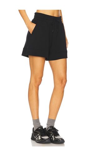 Atrium High Rise Short 4.5 in . Size L. Also in M, XL, XS - Varley - Modalova