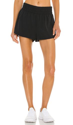 Kallin Running Short in . - size L (also in S, XL, XS) - Varley - Modalova