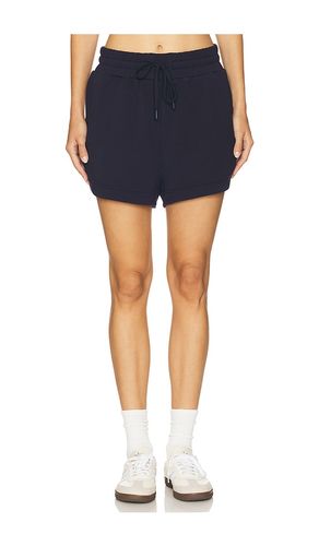 Ollie High Rise Short 3.5 in . - size M (also in S, XL, XS) - Varley - Modalova