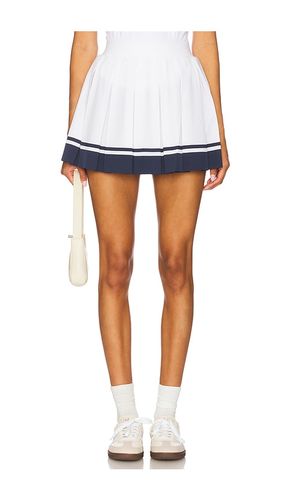 Mariam 2 in 1 Skort 14.5 in . - size L (also in S, XL, XS) - Varley - Modalova