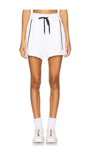 Barnes High Rise Short 4.5 in . - size L (also in M, S, XL, XS) - Varley - Modalova
