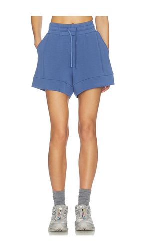 Atrium High Rise Short in . Size L. Also in M, S, XS - Varley - Modalova