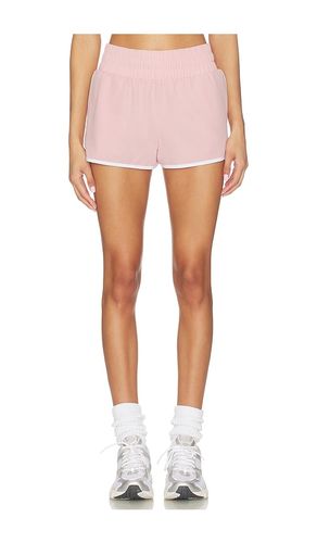 Arlington Running Short in . Size L. Also in S, XL - Varley - Modalova