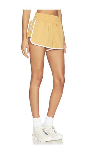 RUNNING-SHORTS ARLINGTON in . Größe L. Also in M - Varley - Modalova