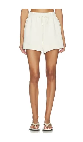 Atrium High Rise Short in . Size L. Also in M, XL, XS, XXS - Varley - Modalova