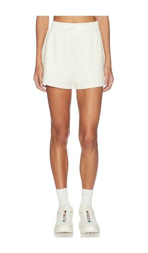 SHORTS MIT HOHEM BUND COULTER in . Größe L. Also in S, XL, XS - Varley - Modalova