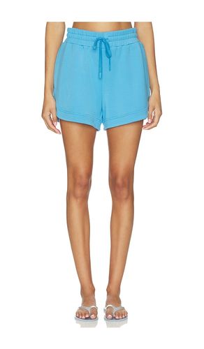 SHORTS MIT HOHEM BUND OLLIE in . Größe M. Also in XL - Varley - Modalova