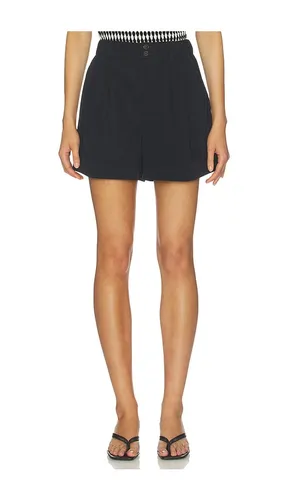 Tansy Woven Short in . - size XS (also in M, L, XL) - Varley - Modalova