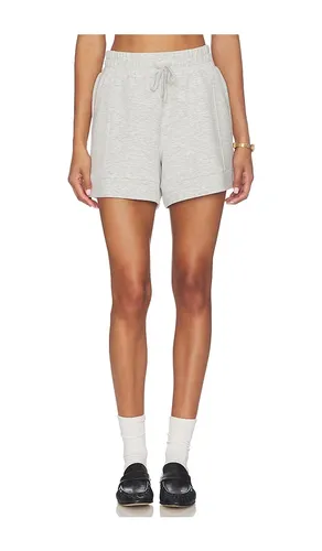 Atrium High Rise Short in . Size L. Also in M, S, XL, XS - Varley - Modalova