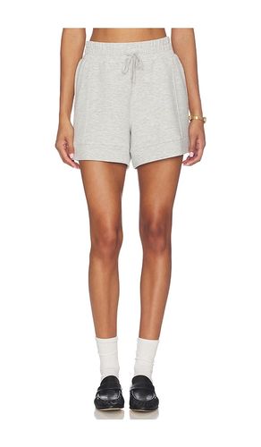 HIGH-RISE-SHORTS ATRIUM in . Größe S. Also in XS, M, L, XL - Varley - Modalova