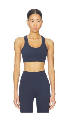 Always Selma Sports Bra in . - size S (also in XS) - Varley - Modalova