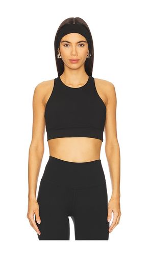 Freesoft Bea Bra in . - size M (also in S, XL, XS) - Varley - Modalova