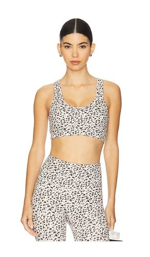 Move Beth Bra in White,Black. - size M (also in S, XS) - Varley - Modalova