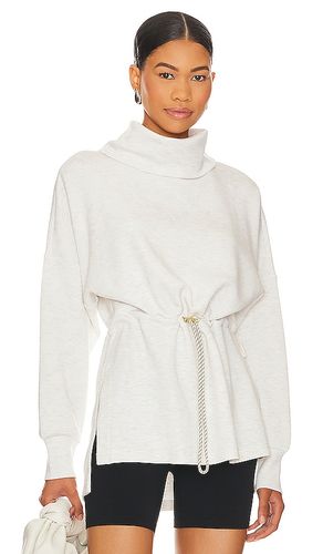 SWEATSHIRT FREYA in . Größe L. Also in M, S, XL, XS - Varley - Modalova