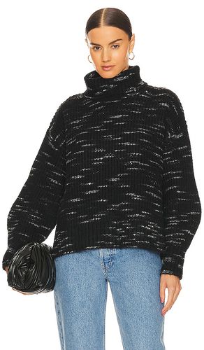Marlena Knit Sweater in . Size M, S, XL - Varley - Modalova