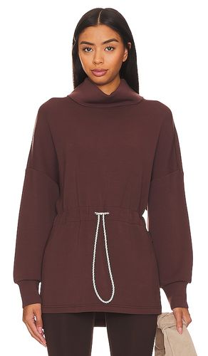 Freya Sweatshirt in . Taglia M. Also in S - Varley - Modalova