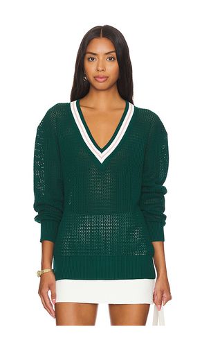 Hadley Knit Sweater in . Size M, S, XS - Varley - Modalova