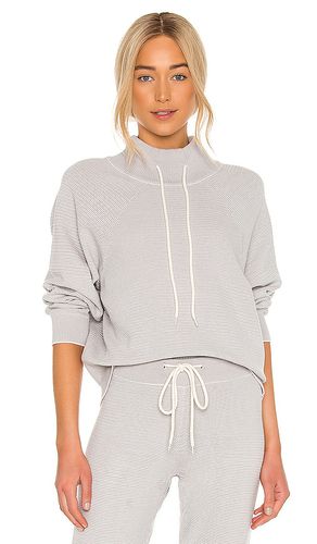 Maceo 2.0 Sweatshirt in . - size L (also in XL) - Varley - Modalova