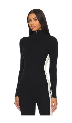 Demi 2.0 Half Zip Knit in . Size M, S, XL, XS - Varley - Modalova