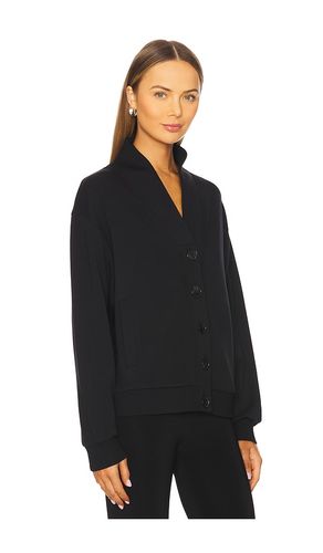 Celeste Button Through Cardigan in . Size S. Also in M - Varley - Modalova