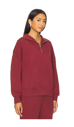 SWEATSHIRT HAWLEY in . Größe M. Also in S - Varley - Modalova