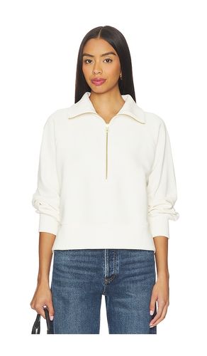 SWEATSHIRT MILANO in . Größe M. Also in L, XL - Varley - Modalova