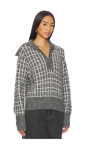 STRICK & STRETCH FURLEY in . Größe L. Also in XL - Varley - Modalova