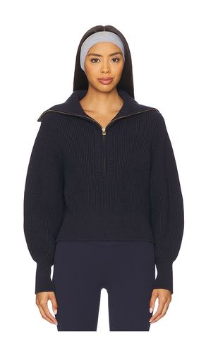 STRICK & STRETCH MAURA in . Größe XS. Also in XL - Varley - Modalova