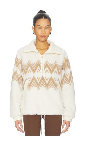 JACKE HENDRIK in . Größe L. Also in XL - Varley - Modalova