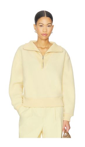 FLEECE JAYLIN in . Größe XL. Also in XS - Varley - Modalova