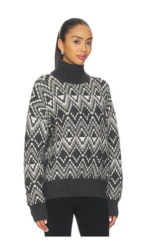 STRICK IDA in . Größe S. Also in XS, L, XL - Varley - Modalova