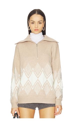 STRICK BETTY in . Größe M. Also in S, XL - Varley - Modalova