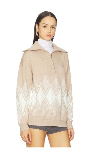 STRICK BETTY in . Größe S. Also in XL - Varley - Modalova