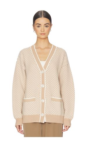 STRICKJACKE TARRAN in . Größe M. Also in S - Varley - Modalova
