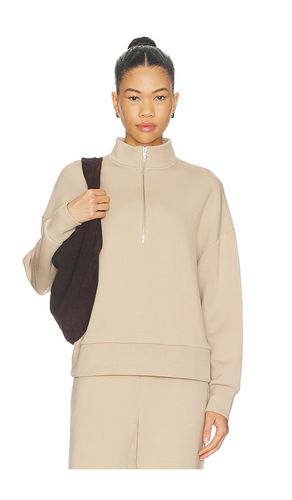 SWEATSHIRT MAVIS in . Größe L. Also in M, S, XL, XS - Varley - Modalova