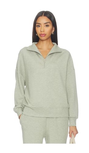 SWEATSHIRT HAWLEY in . Größe M. Also in XS - Varley - Modalova